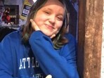 Kylee Monteiro's friend says pregnant teen was going through something painful before death (Kylee Monteiro/Facebook) Kylee Monteiro's friend says pregnant teen was going through something painful before death (Kylee Monteiro/Facebook)