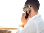 A manager’s “no phone” rule left the company stranded during a server emergency.