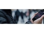 Choosing the Right Trading App in India: 10 Options to Explore