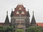 The petitions in the HC had challenged an order passed by the Brihanmumbai Municipal Corporation (BMC) Commissioner. The petitions in the HC had challenged an order passed by the Brihanmumbai Municipal Corporation (BMC) Commissioner.