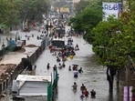 Mumbai_Rains_1755694156841