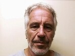 Jeffrey Epstein, a wealthy financier with high-level connections, died in a New York jail in 2019 while awaiting trial for sex trafficking of underage girls.