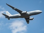 The workers' strikes can disrupt the wing production for Airbus's commercial and military aircraft programmes The workers' strikes can disrupt the wing production for Airbus's commercial and military aircraft programmes
