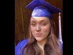 Pregnant Massachusetts teen Kylee Monteiro's BF arrested after remains found on his property (Faith Monteiro/Facebook) Pregnant Massachusetts teen Kylee Monteiro's BF arrested after remains found on his property (Faith Monteiro/Facebook)
