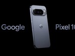 Google Pixel 10 series will feature four models. Google Pixel 10 series will feature four models.