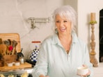 File photo of Paula Deen File photo of Paula Deen