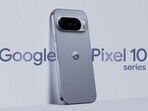 Google Pixel 10, Pixel 10 Pro, Pixel 10 Pro XL, and Pixel 10 Pro Fold launched with upgraded specs and features. Google Pixel 10, Pixel 10 Pro, Pixel 10 Pro XL, and Pixel 10 Pro Fold launched with upgraded specs and features.