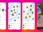 Security researchers warn of concerns around safety and physical risk, control over personal data and the overarching question of trust. (Official image)