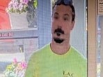 Is Travis Decker the sole suspect in daughters' murders? Officials provide chilling new details about crime scene (Chelan County Sheriff's Office) Is Travis Decker the sole suspect in daughters' murders? Officials provide chilling new details about crime scene (Chelan County Sheriff's Office)