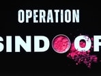 The modules are aimed at familiarising students with the country’s military prowess during Operation Sindoor (AFP) The modules are aimed at familiarising students with the country’s military prowess during Operation Sindoor (AFP)