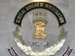 The move to handover the probe to the CBI came amid calls for a round-the-clock sit-in. (PTI)