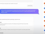 A use-case from Milky Way. A use-case from Milky Way.
