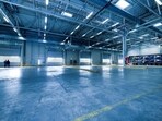 Welspun One Logistics Parks has acquired 107 acres across two Bengaluru logistics hubs to expand its South India footprint, the company said. (Photo for representational purposes only)