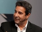 Wasim Akram had his say on the scheduled India vs Pakistan Asia Cup fixture Wasim Akram had his say on the scheduled India vs Pakistan Asia Cup fixture