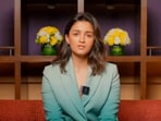 Despite the backlash, the post featuring Alia Bhatt gained significant engagement with over 1.1 million views and 680 reposts. Despite the backlash, the post featuring Alia Bhatt gained significant engagement with over 1.1 million views and 680 reposts.