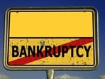 Nebraska on the verge of bankruptcy because of tariffs, labor shortages? Truth behind viral claim (Pixabay - representational image)