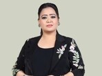 Bharti Singh opened up about being touched inappropriately in public.