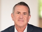 Target's CEO Brian Cornell is set to resign next year, with COO Michael Fiddelk taking over. 