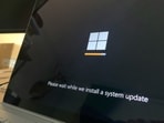 With India being a key market for Microsoft and millions relying on its services, the scale of this vulnerability is significant. With India being a key market for Microsoft and millions relying on its services, the scale of this vulnerability is significant.