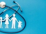 Why Every Indian Needs Both Health and Life Insurance