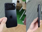 Apple is expected to unveil the iPhone 17 series in September, alongside new devices and updates. Apple is expected to unveil the iPhone 17 series in September, alongside new devices and updates.