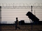 Moscow Draws Hard Line Over Security Guarantees for Ukraine