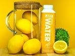 Lemon water is packed with health benefits and can be a good addition to your daily routine. Lemon water is packed with health benefits and can be a good addition to your daily routine.