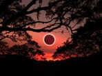 Lunar Eclipse in Pisces 2025: Illusions that may shatter under this September Full Moon