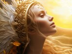 New Moon in Virgo 2025: How it may impact your zodiac sign