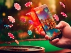 “Online money gaming platforms are often misused for financial fraud," says government.