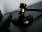 In his plea filed last year, Sunil Saberwal claimed that Star India was violating his copyright by producing an eight-part web series titled Lootere for its streaming platform, Disney+ Hotstar. In his plea filed last year, Sunil Saberwal claimed that Star India was violating his copyright by producing an eight-part web series titled Lootere for its streaming platform, Disney+ Hotstar.