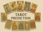Tarot Horoscope Today: Zodiac Sign Predictions for August 21, 2025
Tarot Horoscope Today: Zodiac Sign Predictions for August 21, 2025