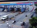 Police identified the accused as Vishal, a resident of Hyderabad. Police identified the accused as Vishal, a resident of Hyderabad.