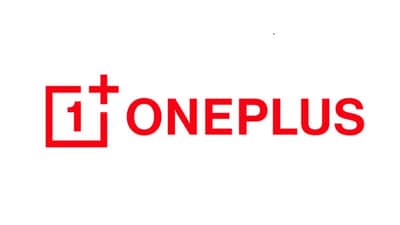 Marcel Campos, Director of Product and Gaming Strategy at OnePlus, explains how the brand is blending technology with community engagement. (OnePlus)