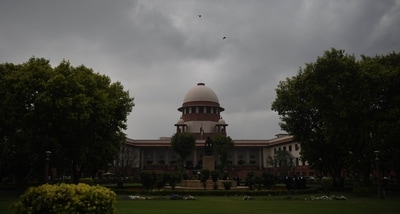 Tushar Mehta insisted that the governor’s power to withhold assent must be preserved in “exceptional circumstances”