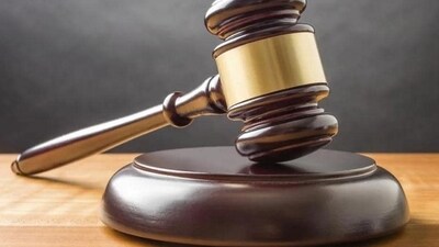 The Himachal High Court has quashed state government's order of curtailing a sanctioned maternity leave of a school teacher.(Representative image) The Himachal High Court has quashed state government's order of curtailing a sanctioned maternity leave of a school teacher.(Representative image)