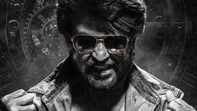 Coolie is directed by Lokesh Kanagaraj and stars Rajinikanth in the lead role. Coolie is directed by Lokesh Kanagaraj and stars Rajinikanth in the lead role.