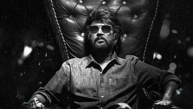 Coolie box office collection day 7: Rajinikanth's Coolie was released in theatres on 14 August, a day before he completed 50 years in the film industry on 15 August. Coolie box office collection day 7: Rajinikanth's Coolie was released in theatres on 14 August, a day before he completed 50 years in the film industry on 15 August.