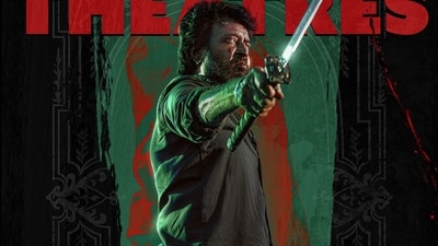Coolie box office collection day 6: Rajinikanth plays Deva in the Lokesh Kanagaraj film. Coolie box office collection day 6: Rajinikanth plays Deva in the Lokesh Kanagaraj film.