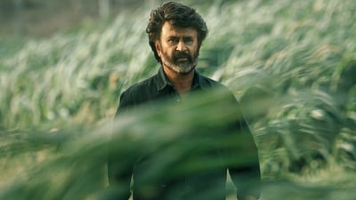 Coolie worldwide box office collection day 6: Rajinikanth's film is now Lokesh Kanagaraj's second-highest-grossing film. Coolie worldwide box office collection day 6: Rajinikanth's film is now Lokesh Kanagaraj's second-highest-grossing film.