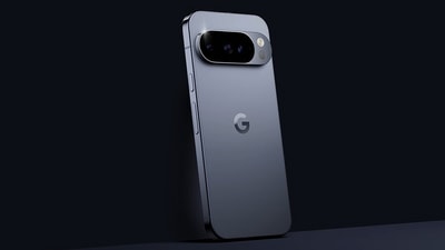 Google Pixel 10 series will likely retain a similar price as last year; here’s a detailed pricing. (Google)