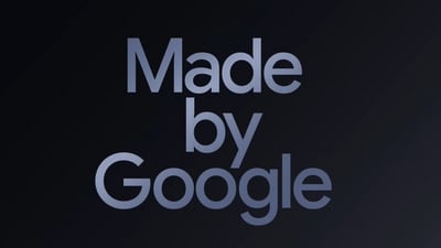 Check out the Google Pixel 10 Series launch event time and where to watch online in India. (Google)