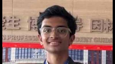 Rayansh Gupta Rayansh Gupta