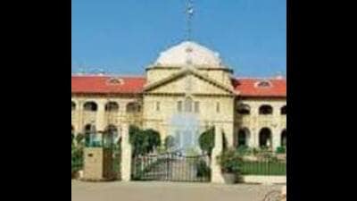 The court directed the state government to lodge an FIR and take appropriate action against those responsible. (File Photo) The court directed the state government to lodge an FIR and take appropriate action against those responsible. (File Photo)