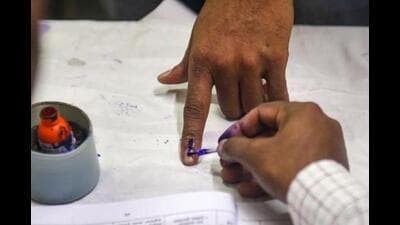The period for filing claims and objections is from September 2 to September 17, with disposal of claims and objections by September 25 (PTI file photo)
