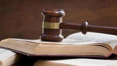 This is the only case so far in Udaipur where a woman has been convicted and sentenced by the POCSO court. (Representative file photo)