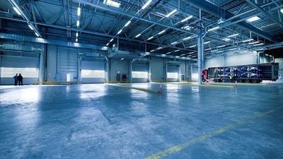 Welspun One Logistics Parks has acquired 107 acres across two Bengaluru logistics hubs to expand its South India footprint, the company said. (Photo for representational purposes only) (Pixabay) Welspun One Logistics Parks has acquired 107 acres across two Bengaluru logistics hubs to expand its South India footprint, the company said. (Photo for representational purposes only) (Pixabay)