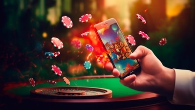 The Union Cabinet on Tuesday cleared the Online Gaming Bill 2025, a sweeping draft that aims to ban money-based games