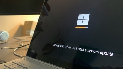 With India being a key market for Microsoft and millions relying on its services, the scale of this vulnerability is significant. (Unsplash) With India being a key market for Microsoft and millions relying on its services, the scale of this vulnerability is significant. (Unsplash)