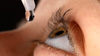 What makes glaucoma more dangerous is the absence of early prominent symptoms. What makes glaucoma more dangerous is the absence of early prominent symptoms.